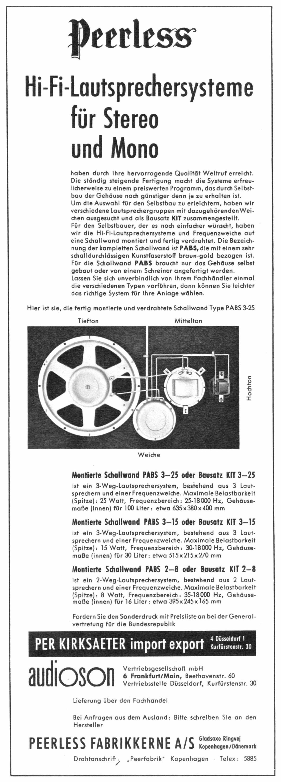 Peerless 1965 0.jpg