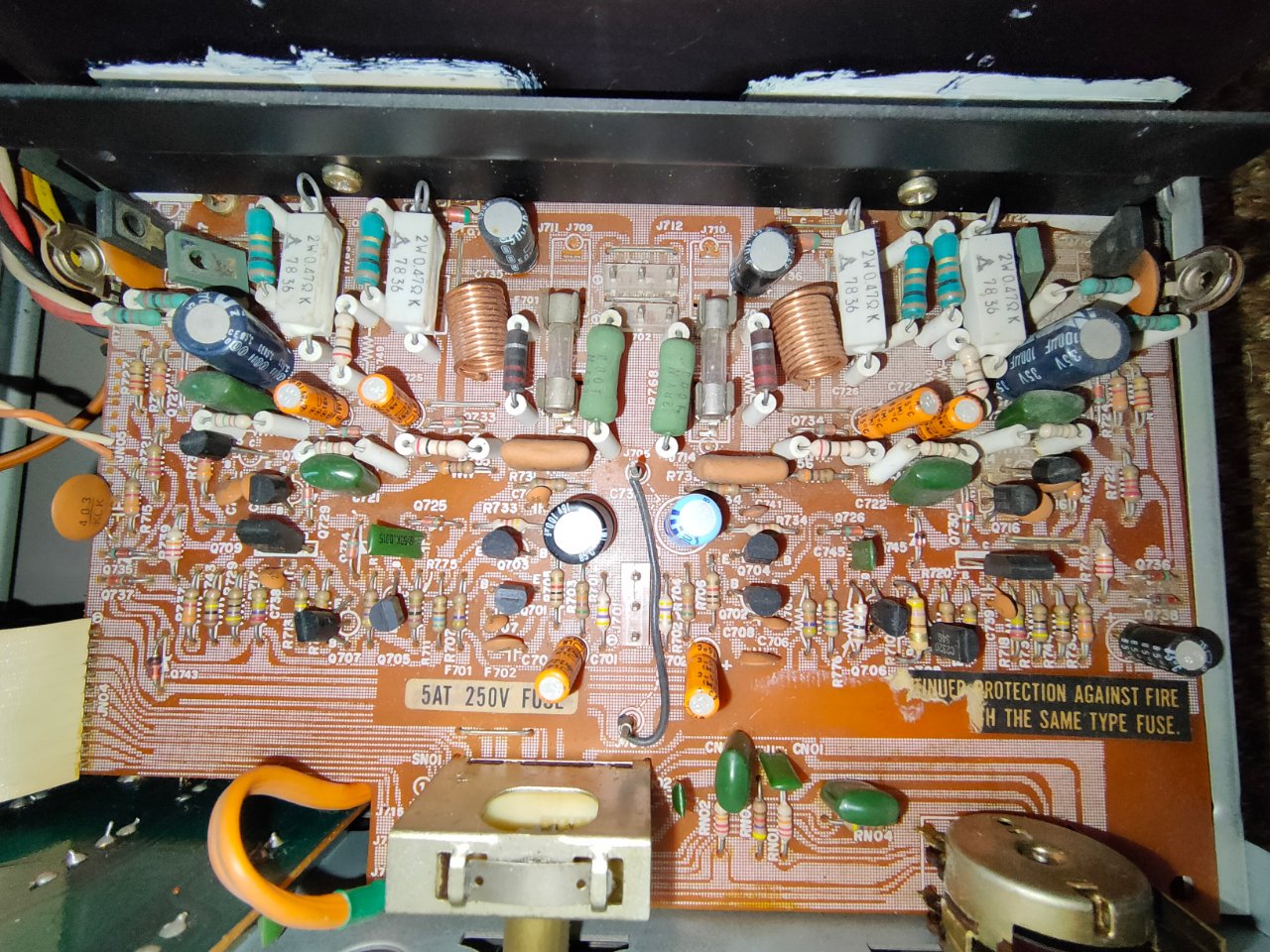 PM1090 carte amplification.jpg