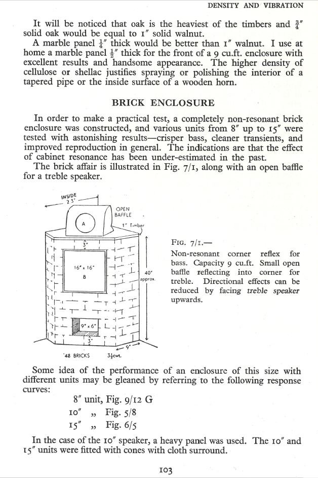 density et vibration 2 sound reproduction.JPG