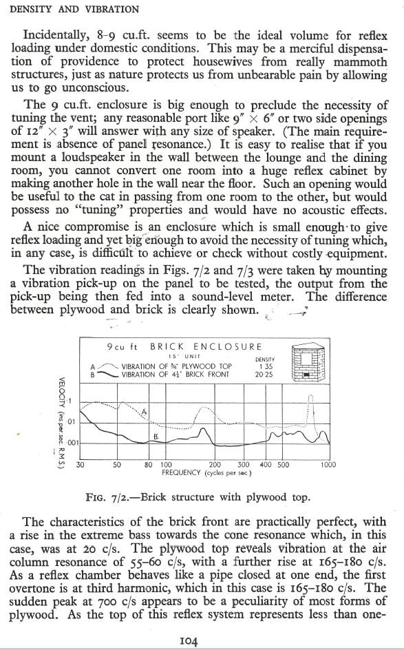 density et vibration 3 sound reproduction.JPG