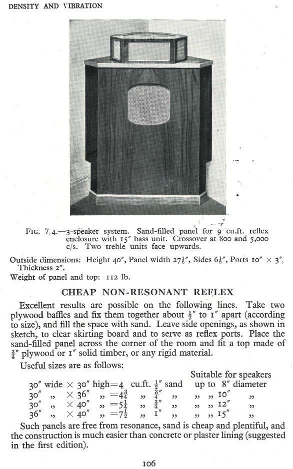 density et vibration 5 sound reproduction.JPG