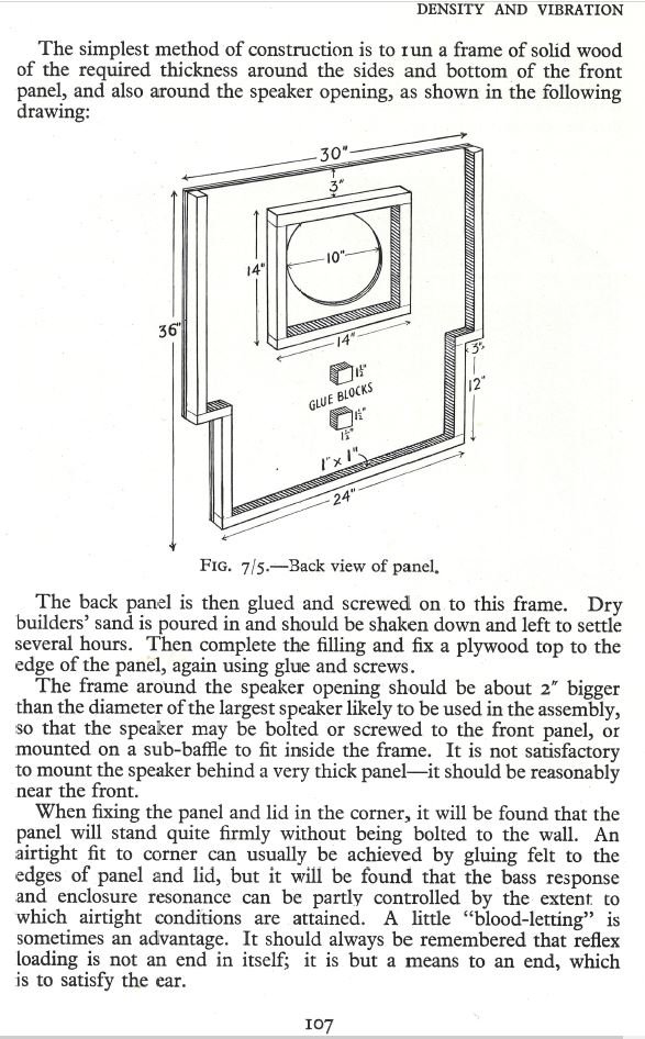 density et vibration 6 sound reproduction.JPG