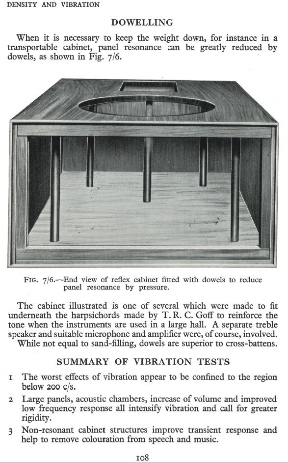 density et vibration 7 sound reproduction.JPG