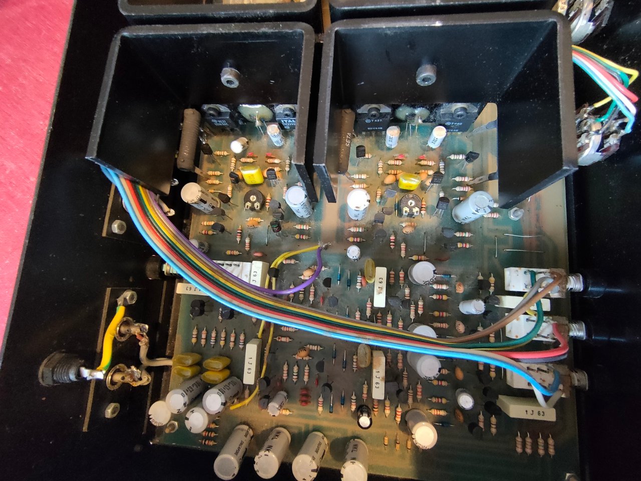 carte préampli-.jpg