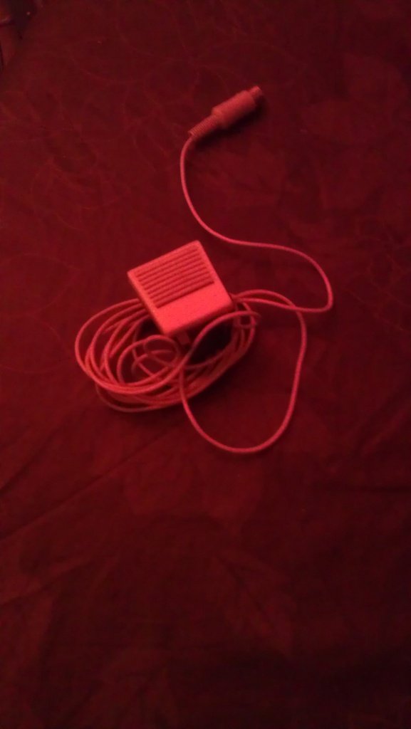 392146IMAG0479.jpg