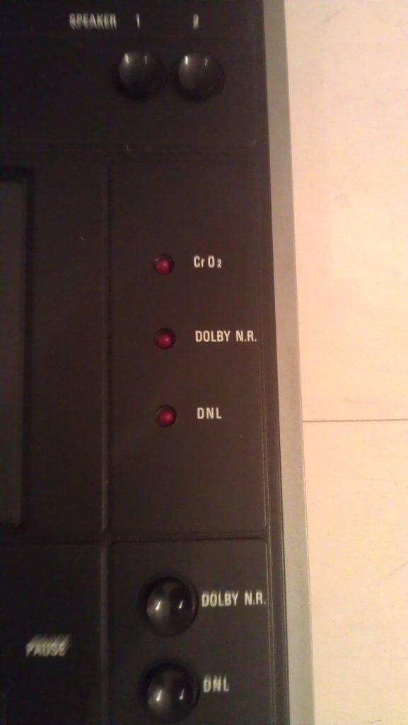 441005IMAG0483.jpg