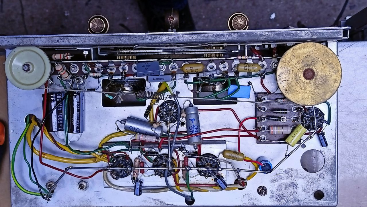 Teppaz c336_inside-2.jpg