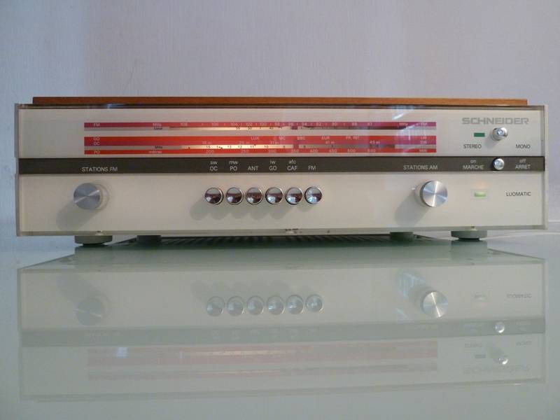 Copie de P1000663.JPG