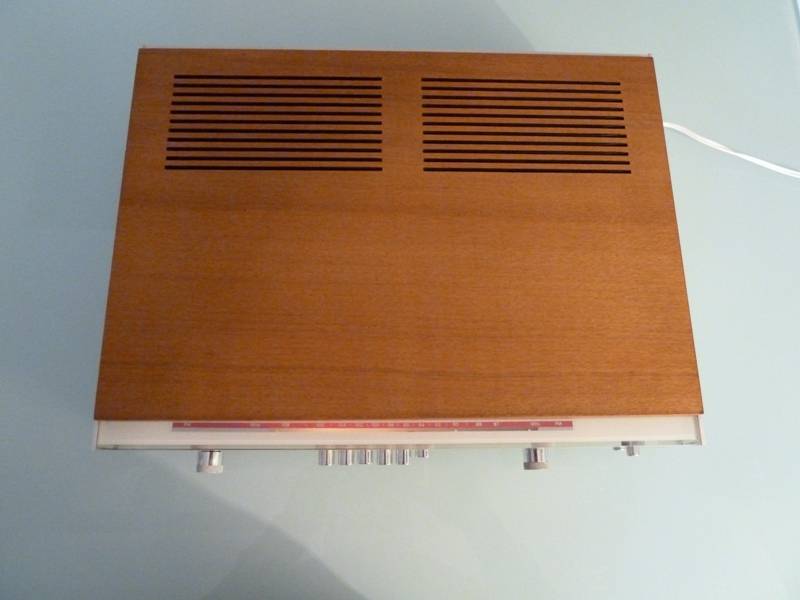 Copie de P1000665.JPG