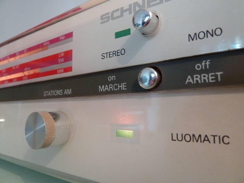 Copie de P1000667.JPG