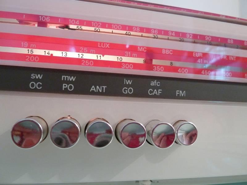 Copie de P1000668.JPG