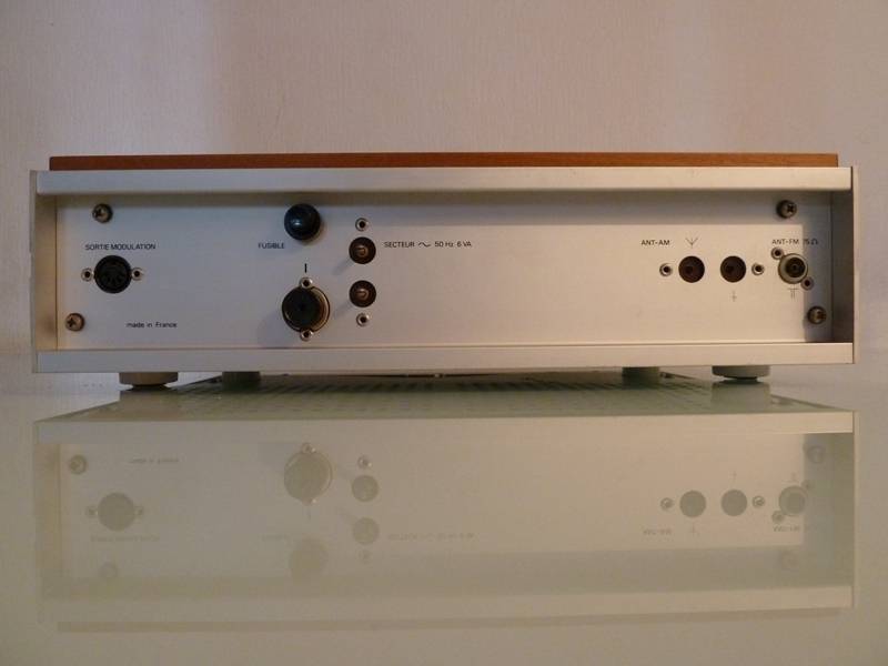 Copie de P1000674.JPG