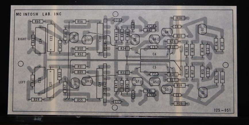 sch_preamp.jpg