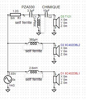 filtre db25.jpg