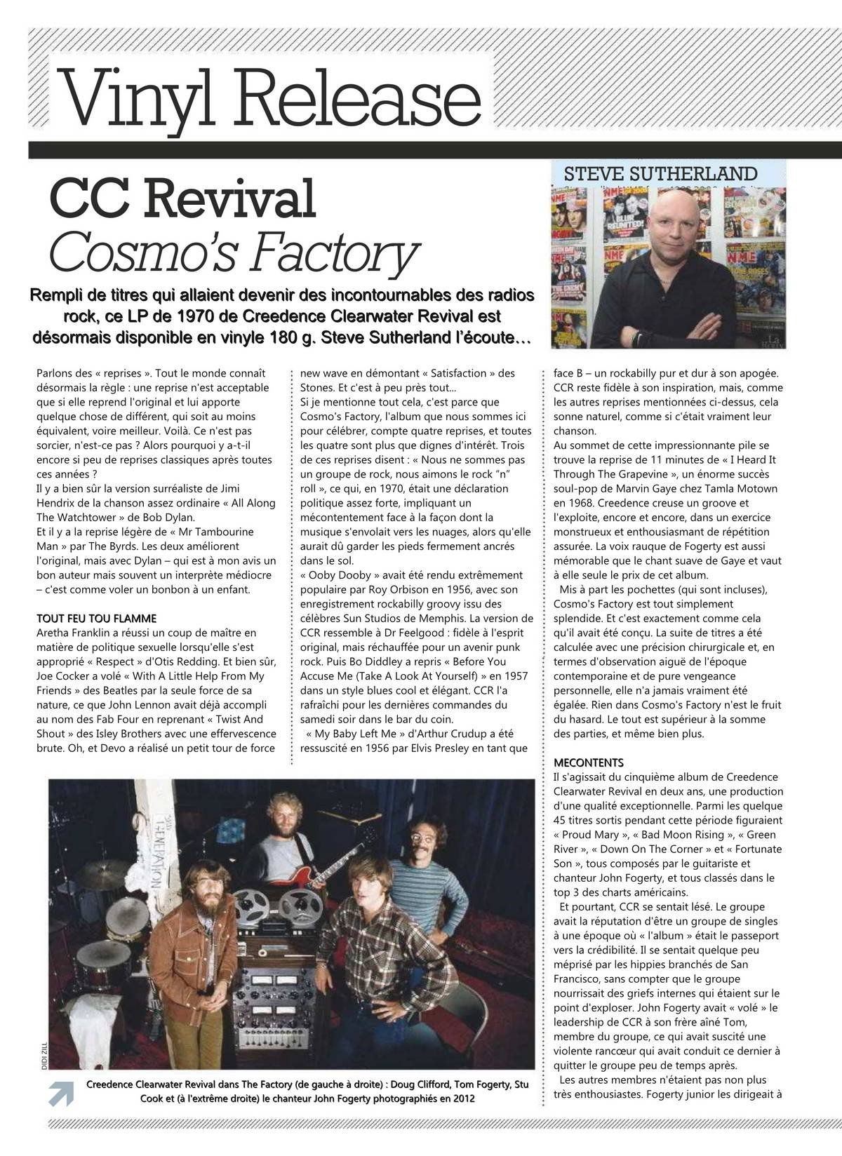 Cosmo's Factory CCR-1.jpeg