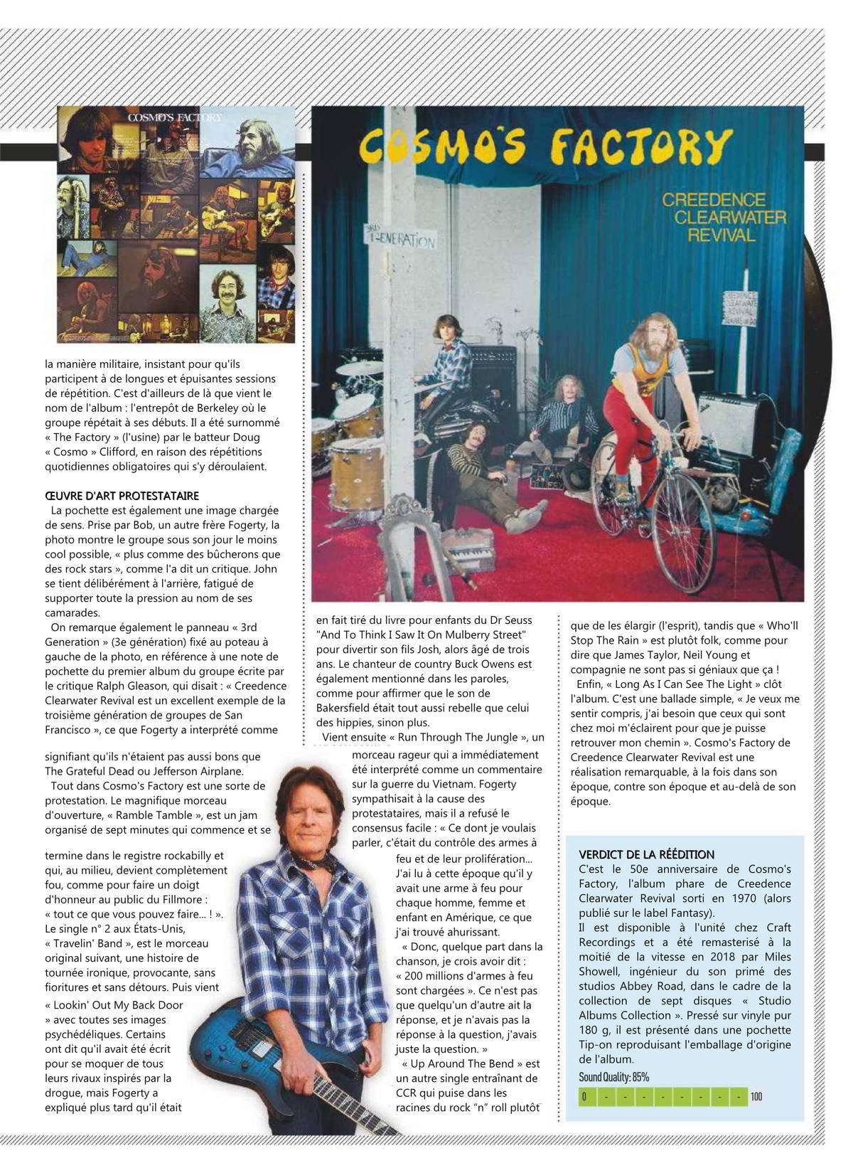 Cosmo's Factory CCR-2.jpeg