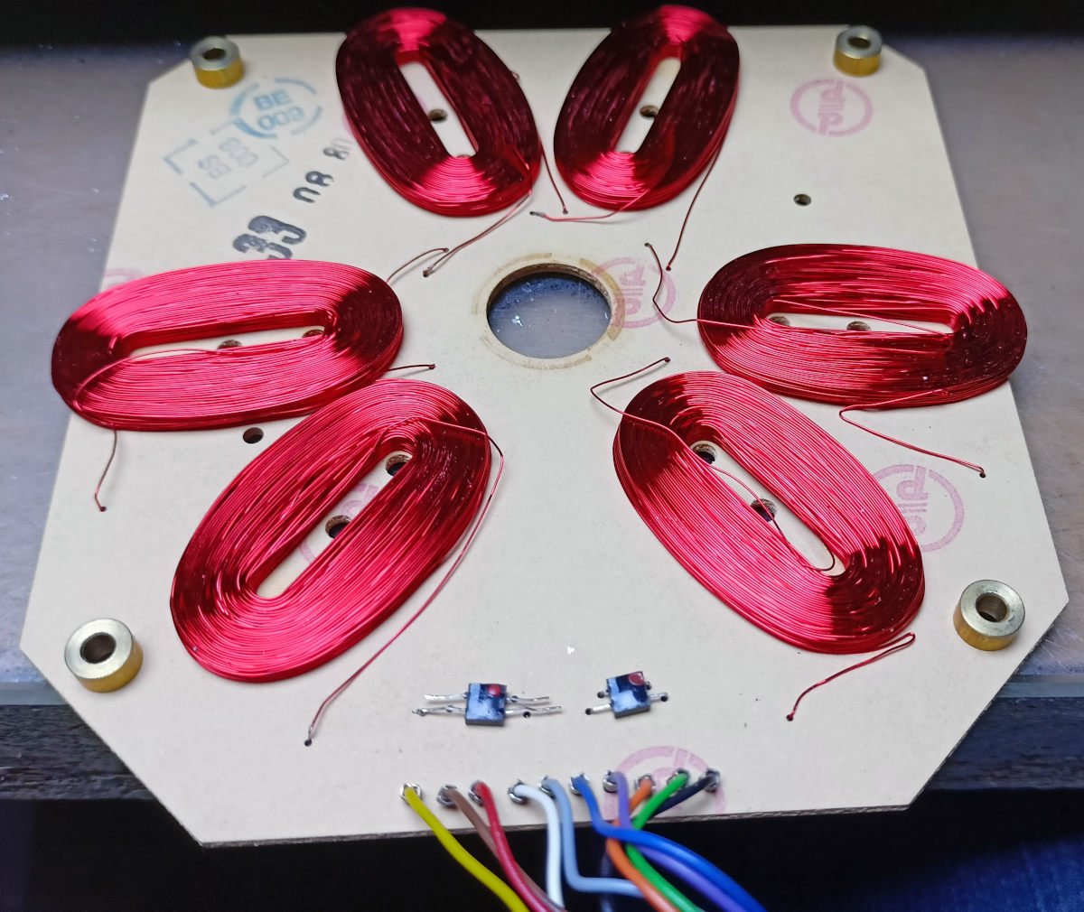 Revox-b795_coils.jpg