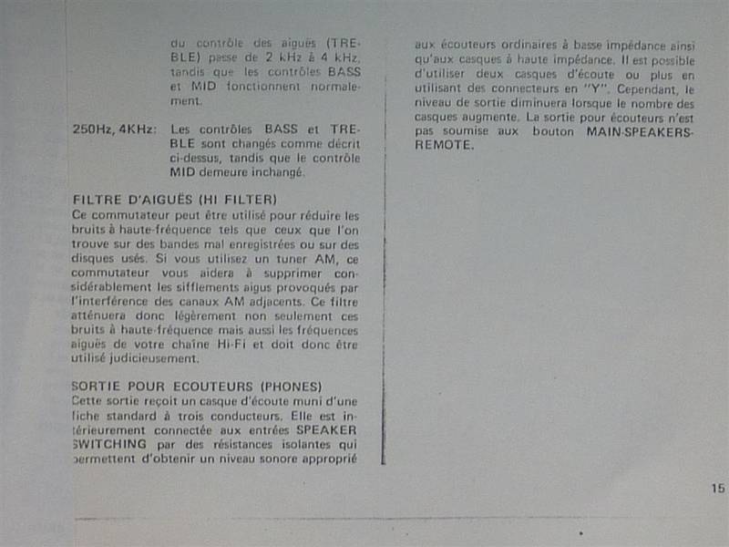 P1040869 (Large).JPG