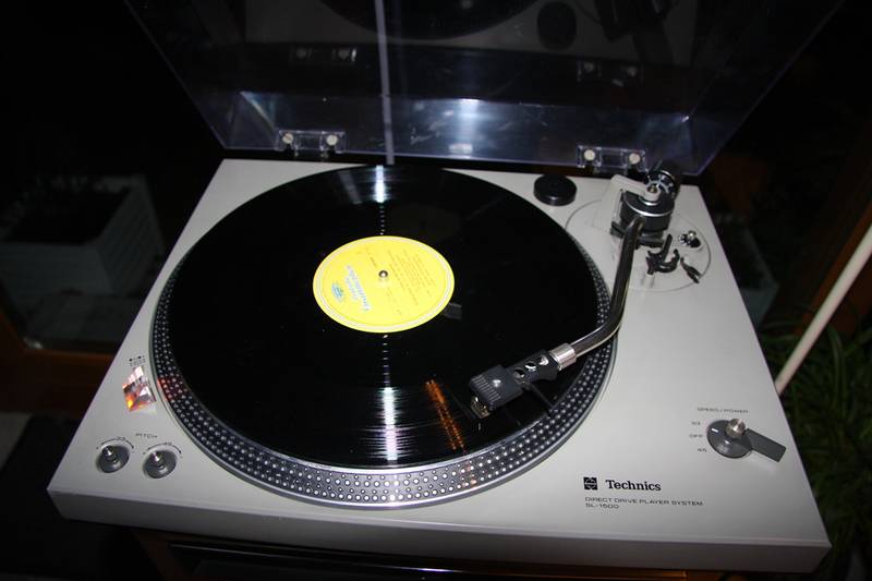 SL1500.jpg