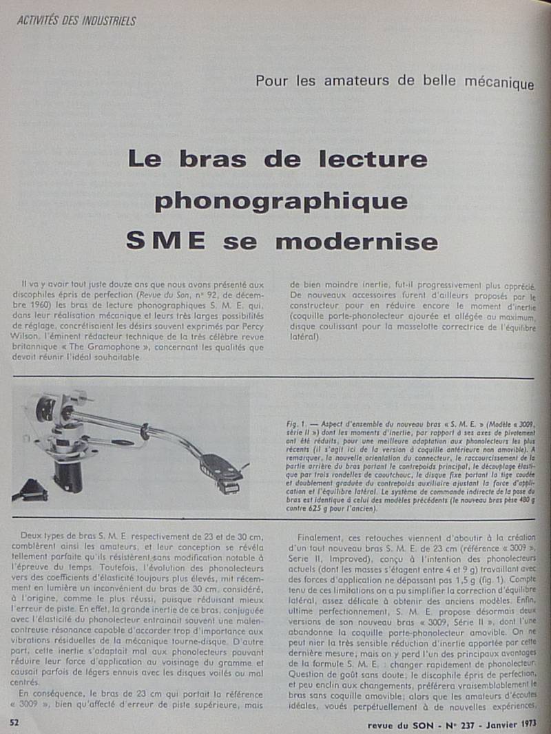 P1050337.JPG