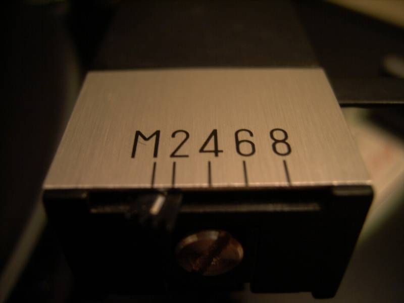 PICT1646.jpg