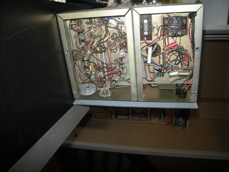 DSCN0930.JPG