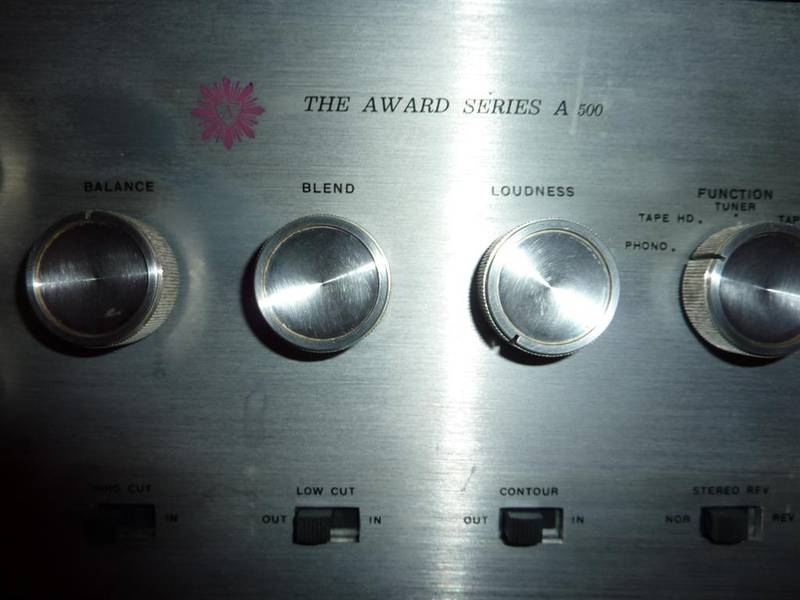 P1050420 (Large).JPG