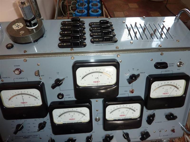 P1050427 (Large).JPG