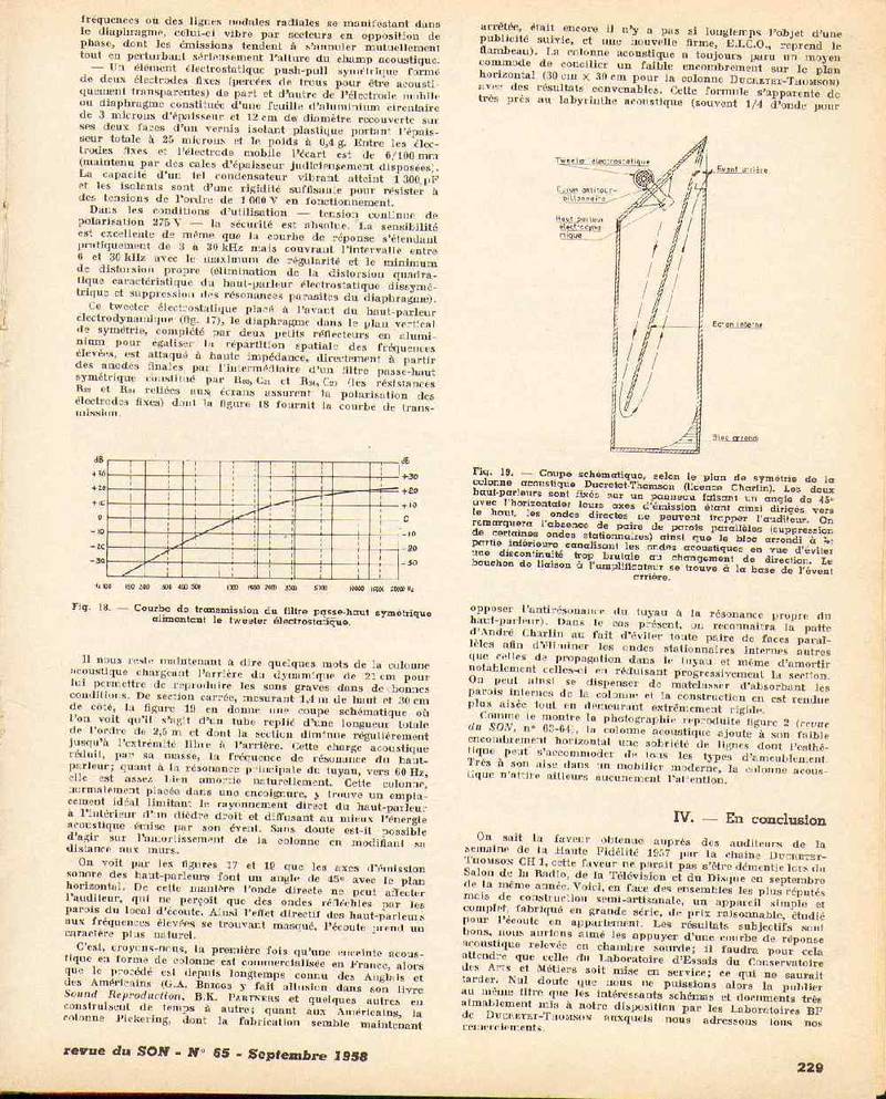 ducretet charlin ch1 rds septembre 1958 a.jpg