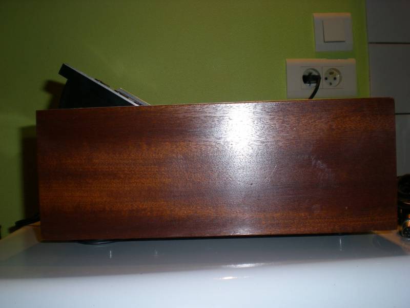 DSCN3607.JPG
