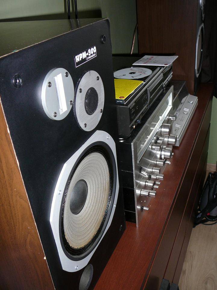P1000619.JPG