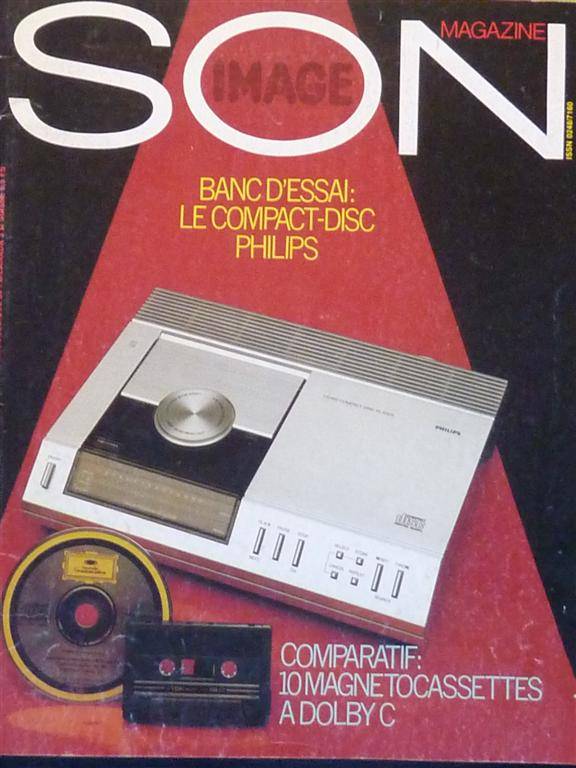 P1050510 (Large).JPG