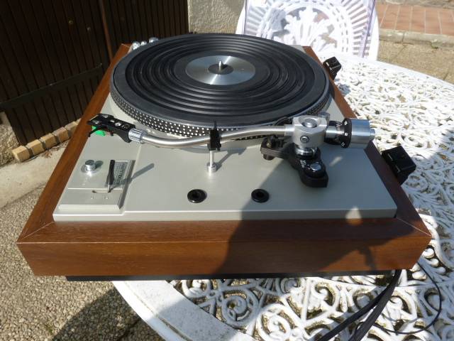 platine Pathé Marconi 019.jpg