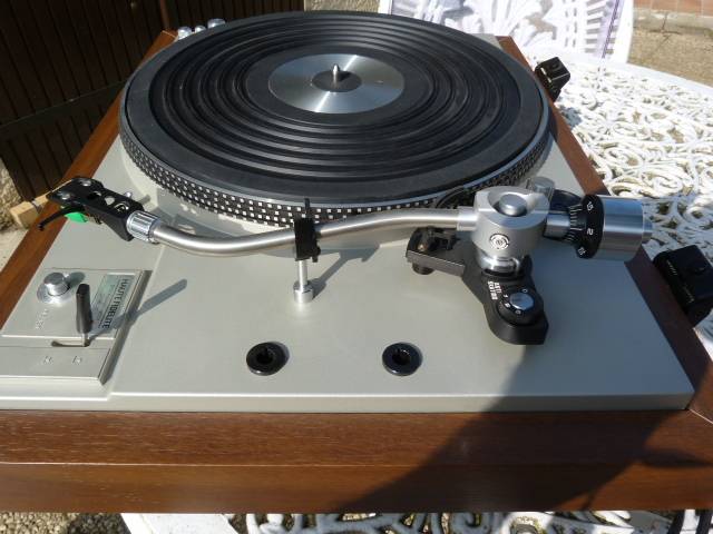 platine Pathé Marconi 017.jpg