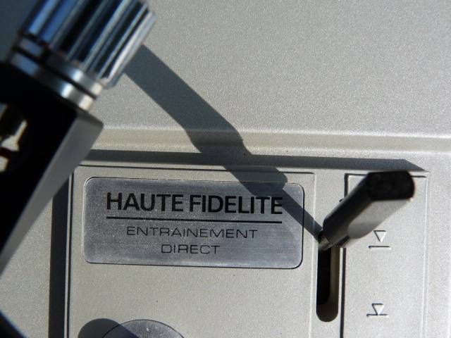 platine Pathé Marconi 007.jpg