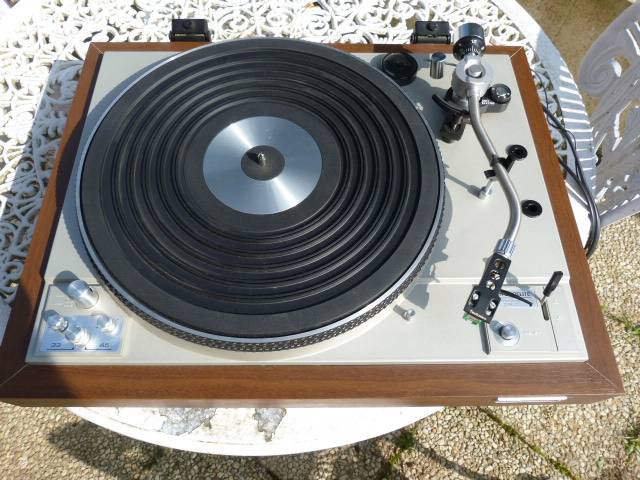 platine Pathé Marconi 016.jpg