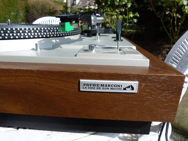 platine Pathé Marconi 008.jpg