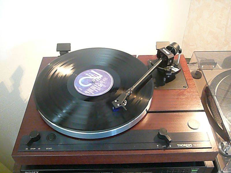 P1090449.JPG