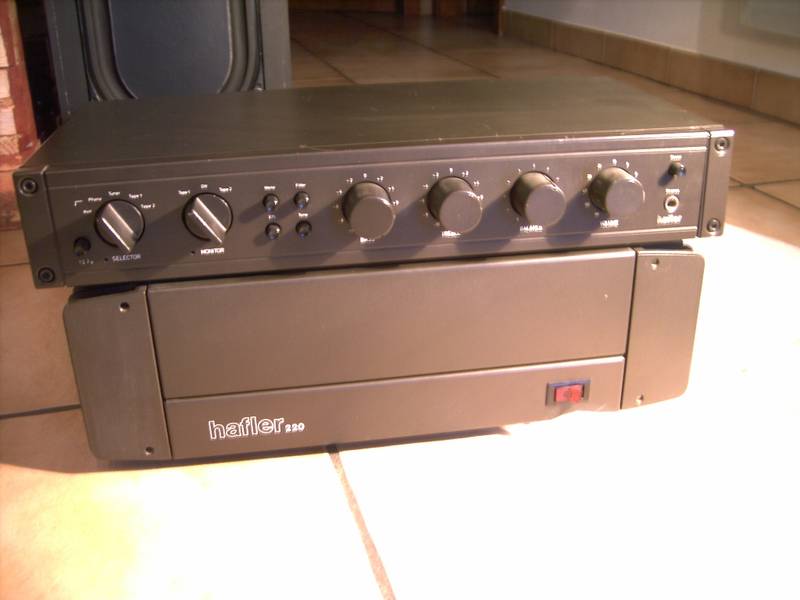 PICT1785.JPG