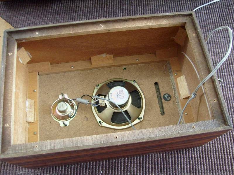 S7301931.JPG