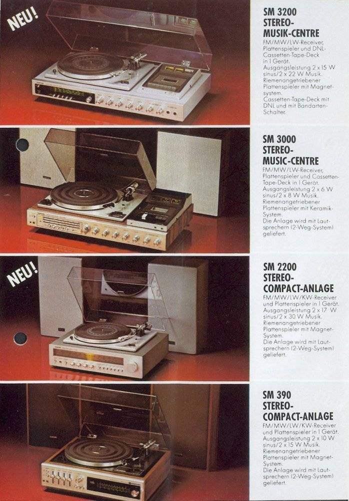 toshiba11.jpg