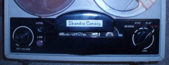 commande_skandia.jpg