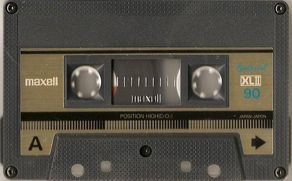 Maxell-xlIIgold.jpg