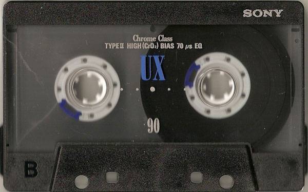 Sony-ux90.jpg