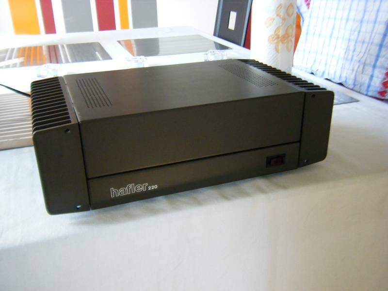 DSCF0610.jpg