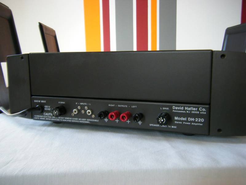 DSCF0614.jpg