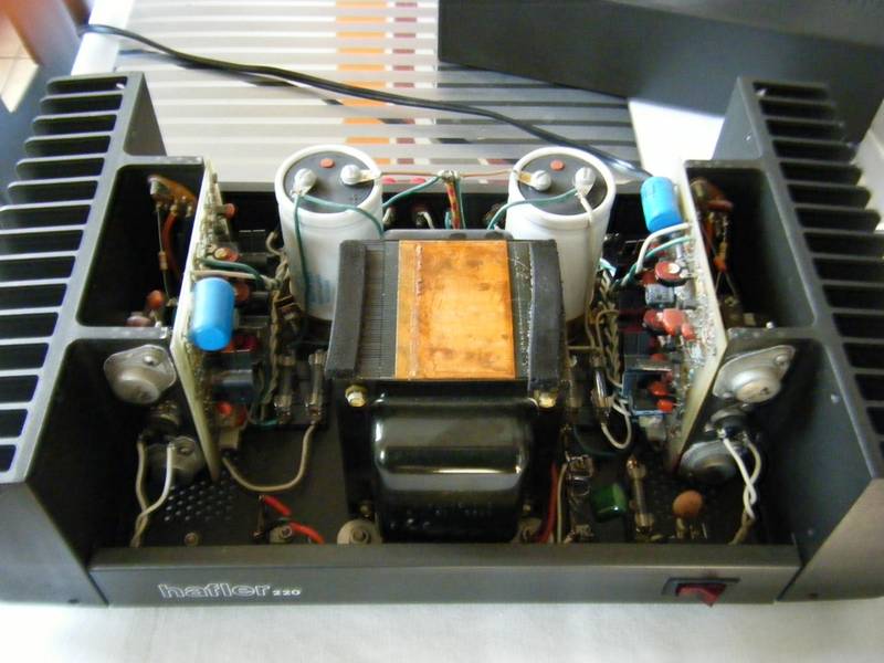 DSCF0619.jpg