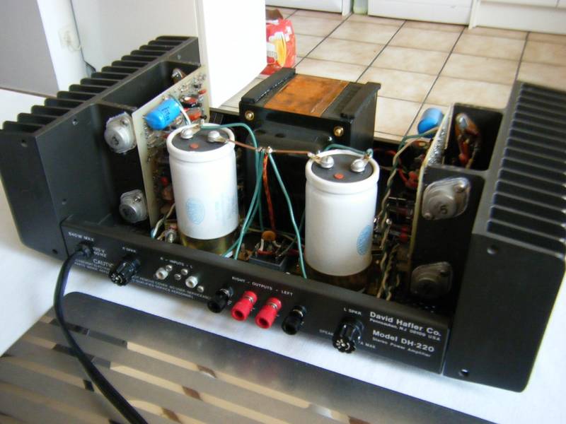 DSCF0626.jpg