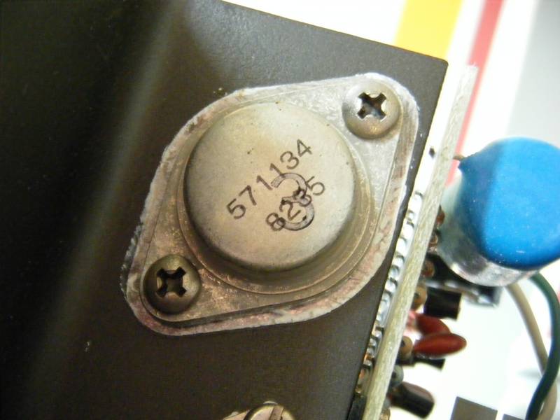 DSCF0622.jpg