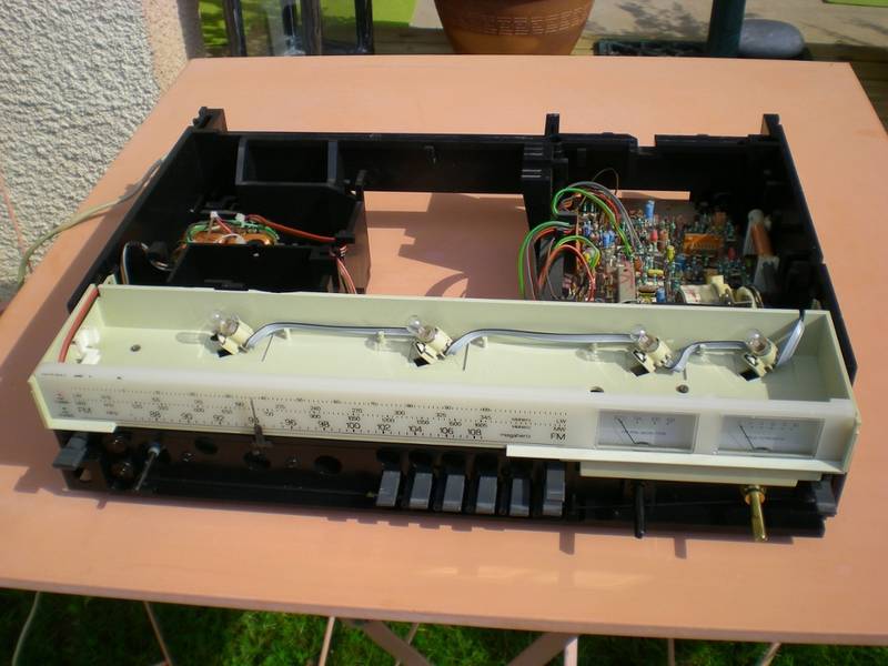 DSCN3720.JPG